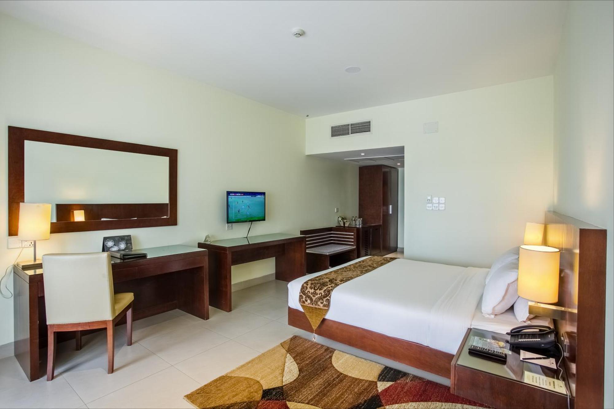 Hotel Grand Park Barishal Exterior photo
